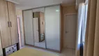Foto 10 de Casa de Condomínio com 4 Quartos à venda, 124m² em Stella Maris, Salvador