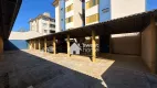 Foto 10 de Apartamento com 2 Quartos à venda, 48m² em Recanto Tropical, Cascavel