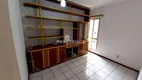 Foto 6 de Apartamento com 3 Quartos à venda, 110m² em Praia da Costa, Vila Velha