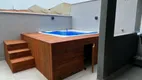 Foto 5 de Casa com 2 Quartos à venda, 80m² em São João do Rio Vermelho, Florianópolis