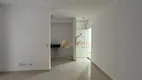 Foto 6 de Apartamento com 2 Quartos à venda, 49m² em Chácara Belenzinho, São Paulo