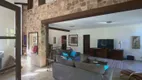 Foto 12 de Fazenda/Sítio com 4 Quartos à venda, 631m² em Jardim Colonia, Jundiaí