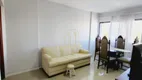 Foto 3 de Apartamento com 2 Quartos à venda, 55m² em Barra, Salvador