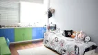 Foto 7 de Apartamento com 4 Quartos à venda, 260m² em Higienópolis, São Paulo