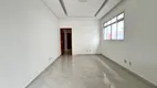 Foto 5 de Casa com 2 Quartos para alugar, 110m² em Embaré, Santos