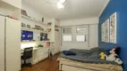 Foto 14 de Apartamento com 4 Quartos para venda ou aluguel, 407m² em Copacabana, Rio de Janeiro