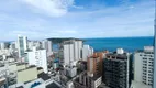 Foto 5 de Apartamento com 3 Quartos para venda ou aluguel, 115m² em Praia do Morro, Guarapari