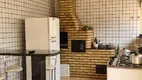 Foto 10 de Casa com 3 Quartos à venda, 180m² em Vila Ema, São Paulo