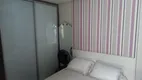 Foto 32 de Apartamento com 4 Quartos à venda, 180m² em Centro, Salvador