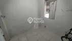 Foto 6 de Apartamento com 2 Quartos à venda, 60m² em Rocha, Rio de Janeiro