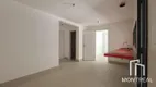 Foto 18 de Apartamento com 4 Quartos à venda, 158m² em Sumaré, São Paulo