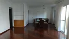 Foto 3 de Apartamento com 3 Quartos à venda, 161m² em Jardins, São Paulo