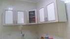 Foto 5 de Apartamento com 2 Quartos à venda, 69m² em Pinheiros, São Paulo