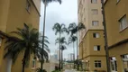 Foto 3 de Apartamento com 2 Quartos à venda, 75m² em Jardim Apolo II, São José dos Campos