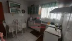 Foto 5 de Apartamento com 2 Quartos à venda, 72m² em Jardim Satélite, São José dos Campos