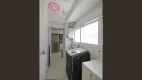 Foto 42 de Apartamento com 3 Quartos à venda, 175m² em Pompeia, São Paulo