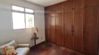 Foto 13 de Apartamento com 3 Quartos à venda, 90m² em Coração Eucarístico, Belo Horizonte