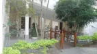 Foto 3 de Apartamento com 4 Quartos à venda, 254m² em Vila Nova, Cabo Frio
