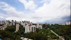 Foto 27 de Apartamento com 1 Quarto à venda, 39m² em Panamby, São Paulo