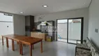Foto 11 de Casa de Condomínio com 3 Quartos à venda, 245m² em Nossa Senhora do Perpétuo Socorro, Pindamonhangaba