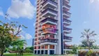 Foto 31 de Apartamento com 3 Quartos à venda, 303m² em Guararapes, Fortaleza