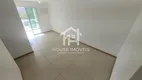 Foto 39 de Apartamento com 3 Quartos à venda, 82m² em Recreio Dos Bandeirantes, Rio de Janeiro