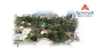 Foto 19 de Apartamento com 3 Quartos à venda, 86m² em Rio Branco, São Leopoldo
