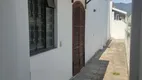 Foto 8 de Cobertura com 2 Quartos à venda, 100m² em Vila Isabel, Rio de Janeiro