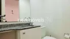 Foto 7 de Apartamento com 1 Quarto à venda, 45m² em Brás, São Paulo