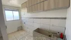 Foto 14 de Apartamento com 2 Quartos para alugar, 50m² em Bela Vista, Caxias do Sul