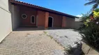 Foto 5 de Casa com 3 Quartos à venda, 521m² em Estancia Sao Jose, Peruíbe