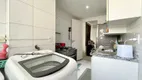 Foto 17 de Apartamento com 2 Quartos à venda, 67m² em Barra da Tijuca, Rio de Janeiro