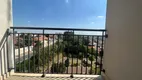 Foto 17 de Apartamento com 3 Quartos à venda, 58m² em Jardim Paranapanema, Campinas