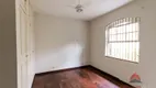 Foto 9 de Casa com 4 Quartos à venda, 230m² em Jardim Esplanada, São José dos Campos