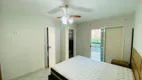 Foto 11 de Apartamento com 3 Quartos à venda, 125m² em Vila Tupi, Praia Grande