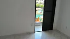 Foto 9 de Apartamento com 2 Quartos para alugar, 42m² em Itaquera, São Paulo
