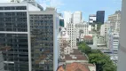 Foto 21 de Sala Comercial à venda, 36m² em Centro, Rio de Janeiro