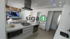 Foto 6 de Apartamento com 3 Quartos à venda, 92m² em Vila Carrão, São Paulo