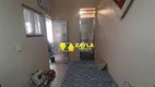 Foto 17 de Apartamento com 2 Quartos à venda, 58m² em Vila da Penha, Rio de Janeiro