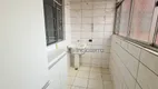 Foto 18 de Apartamento com 3 Quartos à venda, 88m² em Centro, Londrina