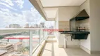 Foto 12 de Apartamento com 2 Quartos à venda, 67m² em Tatuapé, São Paulo
