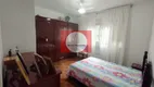 Foto 18 de Apartamento com 4 Quartos à venda, 122m² em Canela, Salvador