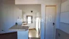 Foto 9 de Apartamento com 1 Quarto à venda, 55m² em Coração de Jesus, Belo Horizonte