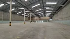 Foto 10 de Galpão/Depósito/Armazém para alugar, 3400m² em Parque Industrial Alicante, Londrina