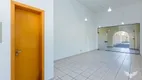 Foto 6 de Ponto Comercial para alugar, 35m² em São Braz, Curitiba