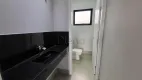 Foto 14 de Casa de Condomínio com 3 Quartos à venda, 176m² em Pinheiro, Valinhos