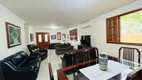 Foto 6 de Casa de Condomínio com 3 Quartos à venda, 291m² em Jacare, Niterói