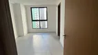 Foto 28 de Apartamento com 3 Quartos à venda, 120m² em Tambaú, João Pessoa