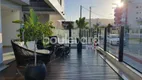 Foto 2 de Apartamento com 3 Quartos à venda, 101m² em Praia Grande, Governador Celso Ramos