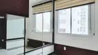 Foto 27 de Apartamento com 3 Quartos à venda, 101m² em Estreito, Florianópolis